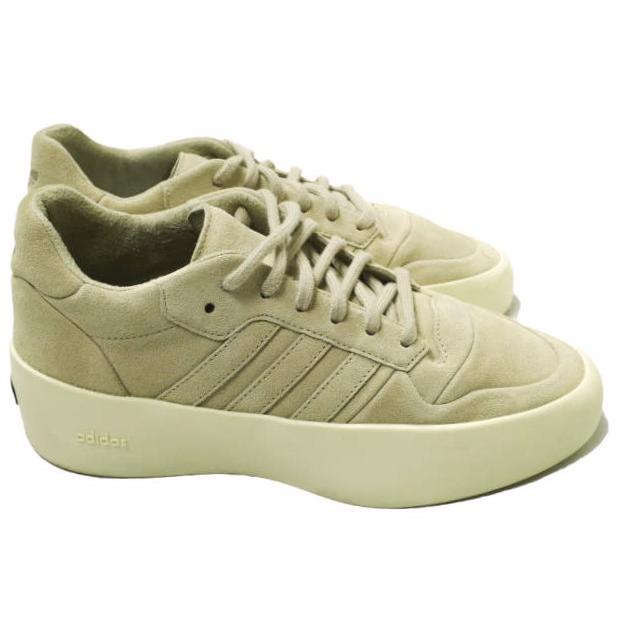 FEAR OF GOD x adidas フィアオブゴッド アディダス 23AW 別注