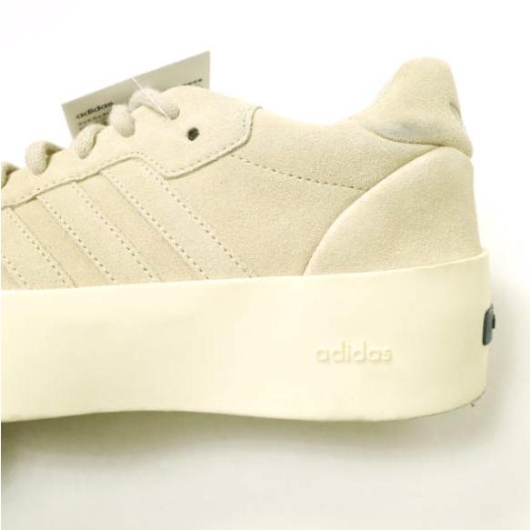 FEAR OF GOD x adidas フィアオブゴッド アディダス 23AW 別注
