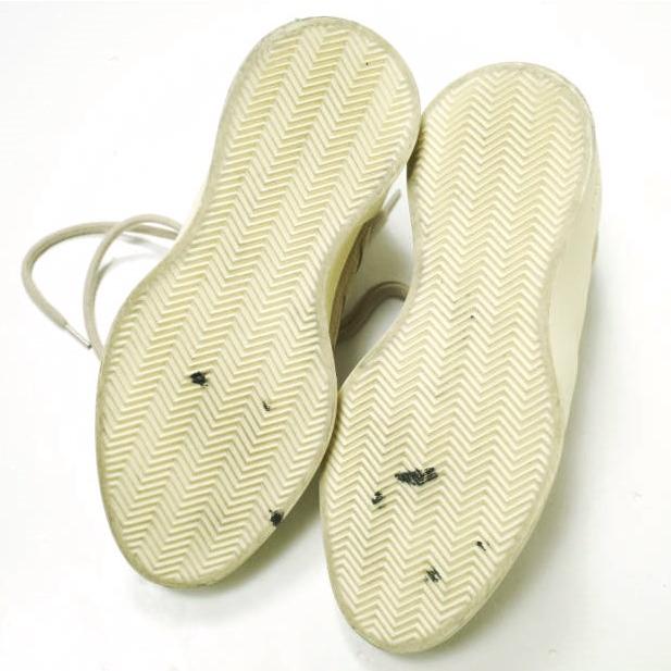 FEAR OF GOD x adidas フィアオブゴッド アディダス 23AW 別注 ATHLETICS 86 LO アスレティクス 86 ロー IE6213 US9(27cm) CLAY g16025 |  | 08