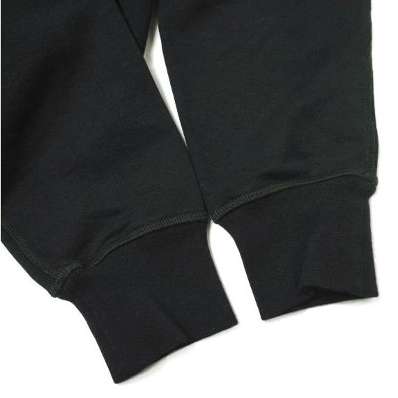 Maison Margiela 1 メゾンマルジェラ 22SS フォトジェネレーター スウェット S51GU0112 S25498 L BLACK プルオーバー 裏毛 マルタン g16042 |  | 05