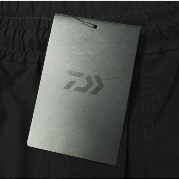 DAIWA PIER39 ダイワ ピア39 21AW TECH SPY FATIGUE PANTS - RIP