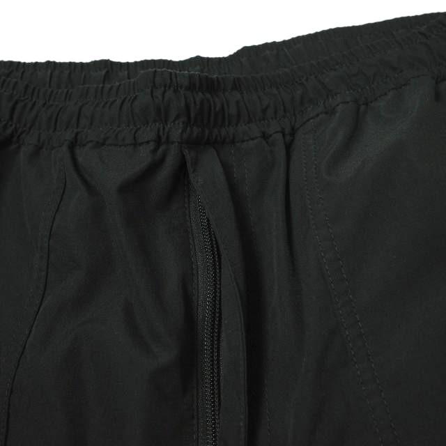 DAIWA PIER39 ダイワ ピア39 21AW TECH SPY FATIGUE PANTS - RIP STOP