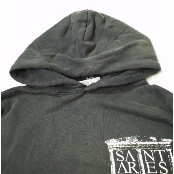 SAINT MICHAEL x Aries セントマイケル アリーズ 23AW SAINT MICHAEL x Aries セントマイケル アリーズ 23AW