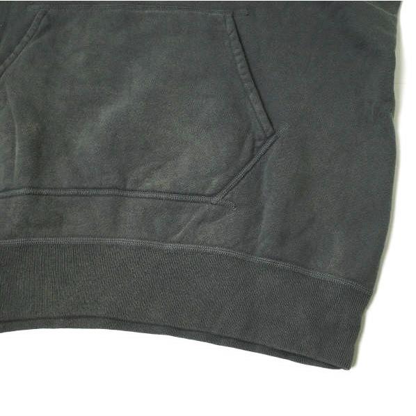 SAINT MICHAEL x Aries セントマイケル アリーズ 23AW ARS_HOODIE / ST