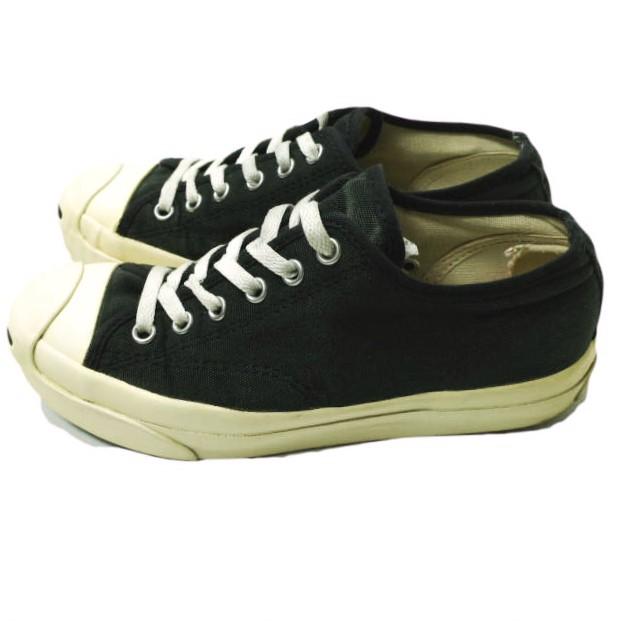 限定　CONVERSE TimeLine Jack Purcell 80 J CONVERSE】【TIMELINE】JACK PURCELL 80 J 8/14発売！！mischief