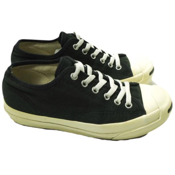CONVERSE コンバース TimeLine JACK PURCELL 80 タイムライン ジャック