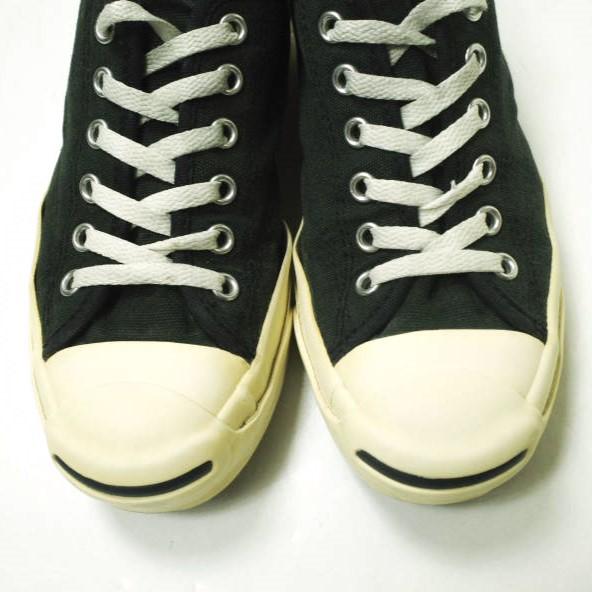 CONVERSE コンバース TimeLine JACK PURCELL 80 タイムライン ジャック