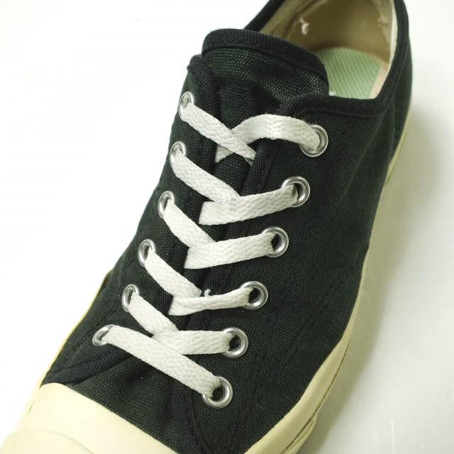 CONVERSE コンバース TimeLine JACK PURCELL 80 タイムライン ジャック