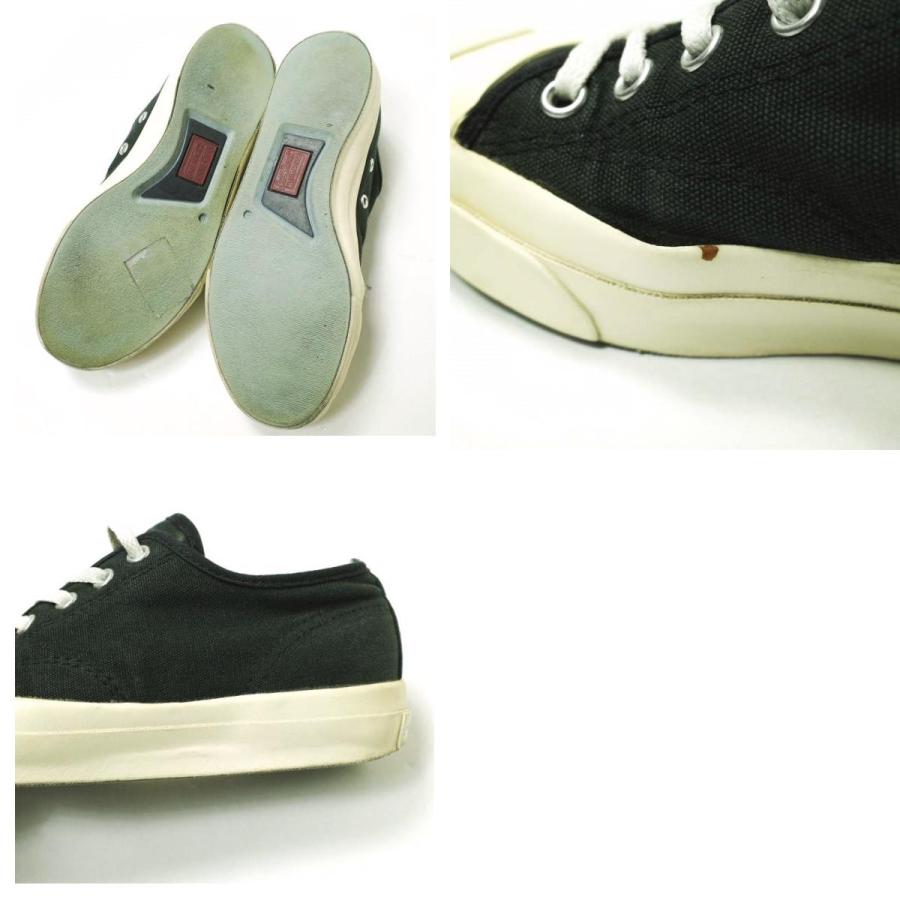 CONVERSE コンバース TimeLine JACK PURCELL 80 タイムライン ジャック