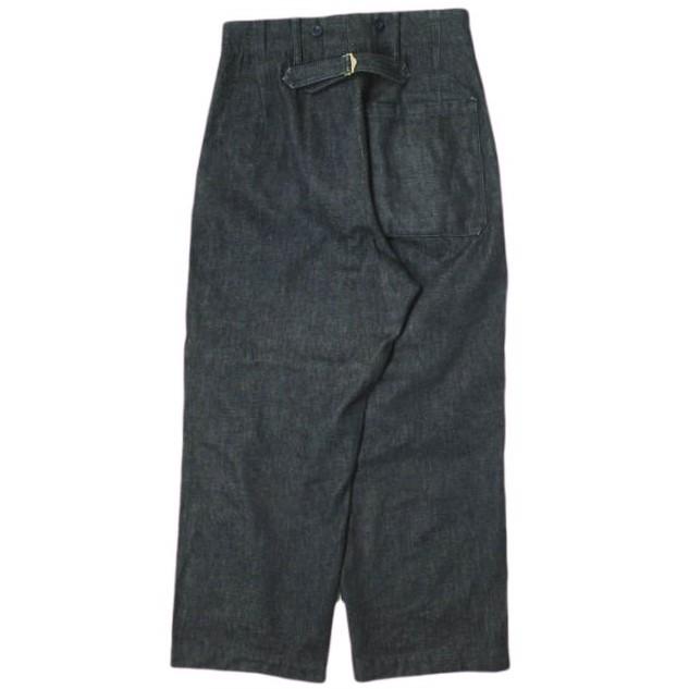 Tangent タンジェント JOHAN ジョアン スウェーデン軍 シンチ