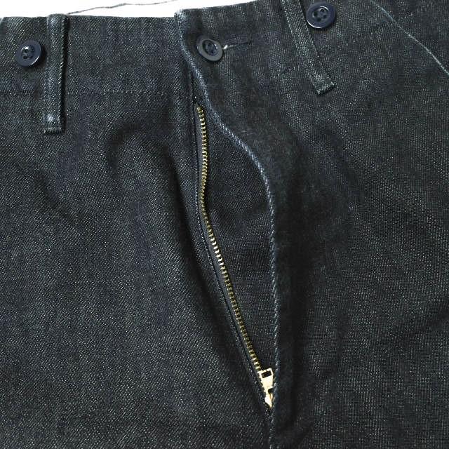 Tangent タンジェント JOHAN ジョアン スウェーデン軍 シンチ Tangent タンジェント JOHAN ジョアン スウェーデン軍 シンチ