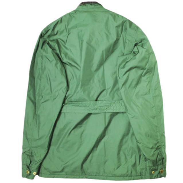 Barbour バブアー INTERNATIONAL JACKET - WATERPROOF AND Barbour バブアー INTERNATIONAL JACKET - WATERPROOF AND