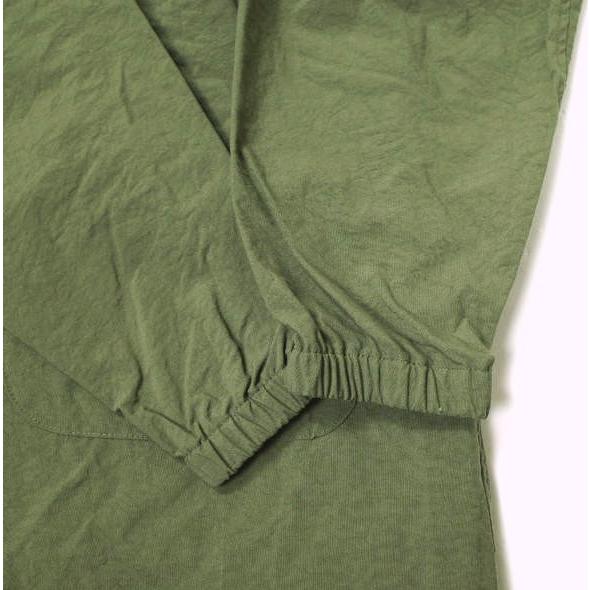 the conspires コンスパイアーズ コート ニードルス THE CONSPIRES Needles コンスパイアーズリバーシブル