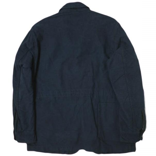 Engineered Garments エンジニアードガーメンツ BENSON JACKET Engineered Garments エンジニアードガーメンツ BENSON JACKET