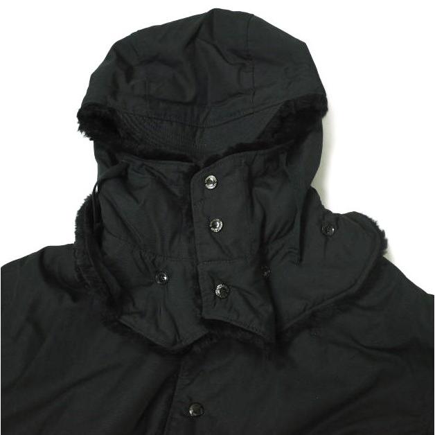 新品 Engineered Garments エンジニアードガーメンツ LINER JACKET PC 
