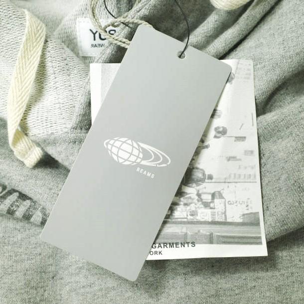 新品 Engineered Garments x BEAMS BOY エンジニアード