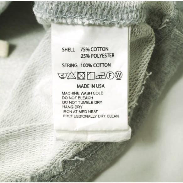 新品 Engineered Garments x BEAMS BOY エンジニアードガーメンツ