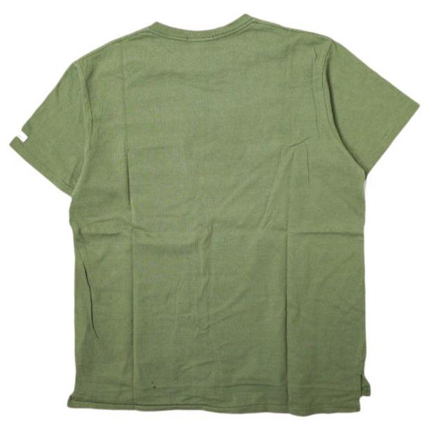 Engineered Garments エンジニアードガーメンツ Printed Cross Engineered Garments エンジニアードガーメンツ Printed Cross