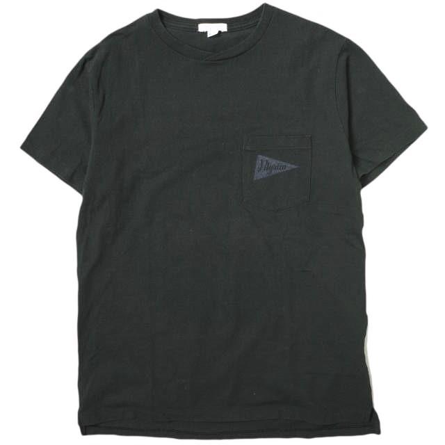 Engineered Garments x Pilgrim Surf+Supply エンジニアード Engineered Garments x Pilgrim Surf+Supply エンジニアード