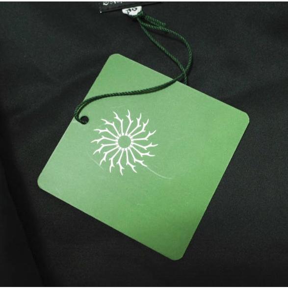 新品 South2 West8 サウスツーウェストエイト S2W8 Piping Jacket Poly