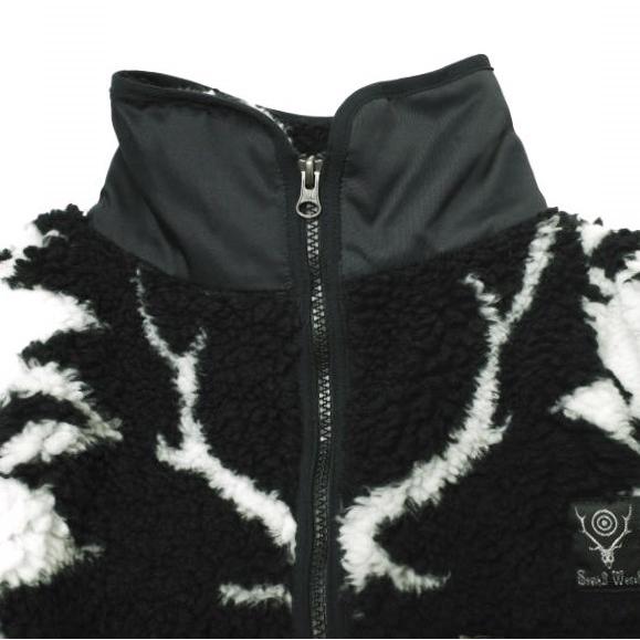 スニード　２ウェイアウター 新品 South2 West8 サウスツーウェストエイト S2W8 Piping