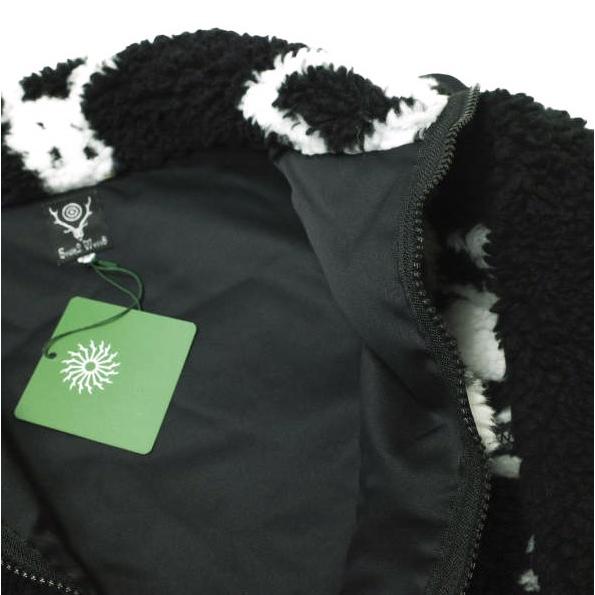 新品 South2 West8 サウスツーウェストエイト S2W8 Piping