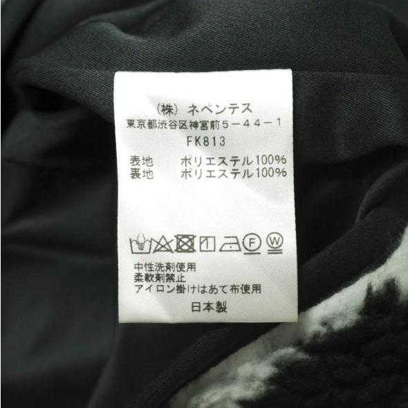 新品 South2 West8 サウスツーウェストエイト S2W8 Piping