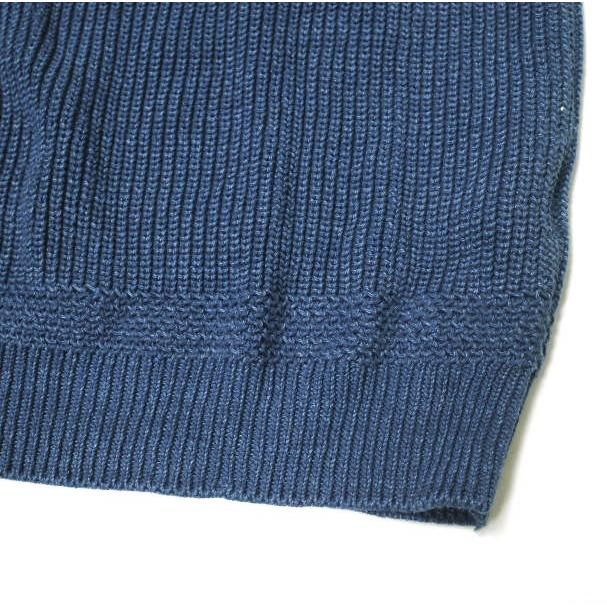 極美品 THE NORTH FACE PURPLE LABEL ニット M The North Face Purple Label Presents New Sweater | Hypebeast