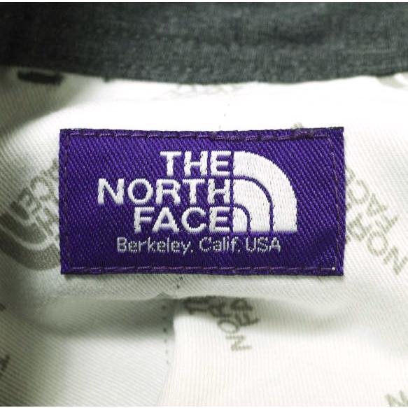 【値下げ可】the north face purple label パンツ 32 値下げ可】the north face purple label パンツ 32