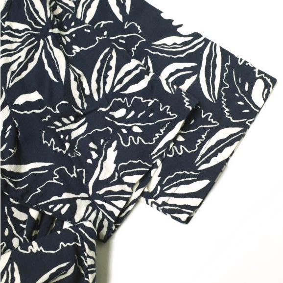 PATAGONIA パタゴニア 16SS M's Limited Edition Pataloha Shirt
