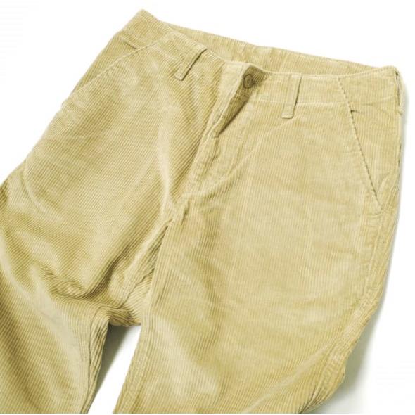期間限定 数量限定 M's 19AW パタゴニア PATAGONIA Kalorama メンズ Pants Corduroy ロング
