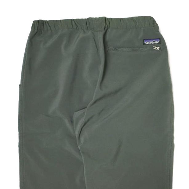 patagonia シーガル Patagonia ウェットスーツSサイズ シーガル シーガルパタゴニアS