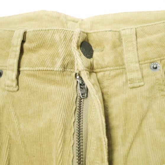 PATAGONIA パタゴニア 12AW M's Straight Cord Pants ストレートコードパンツ 55095 30 CSC(Classic Tan) コーデュロイ ボトムス g16329 |  | 04