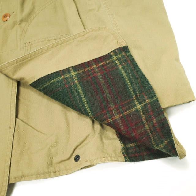 POLO COUNTRY ポロカントリー ラルフローレン 80〜90s Hunting