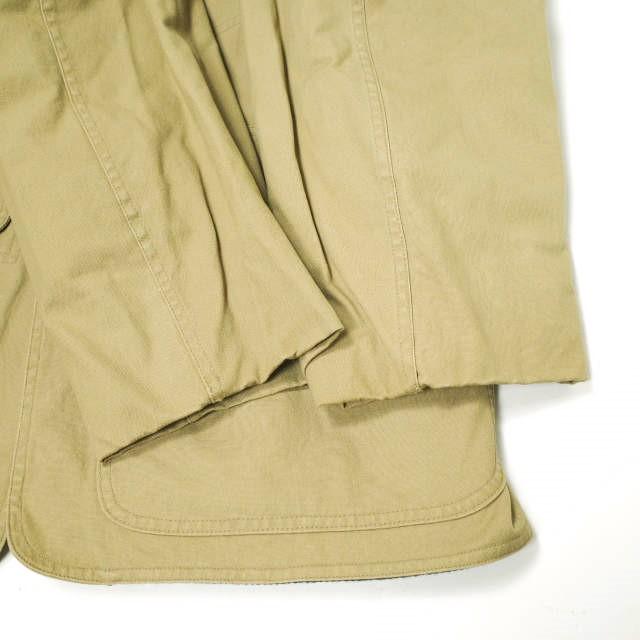 POLO COUNTRY ポロカントリー ラルフローレン 80〜90s Hunting