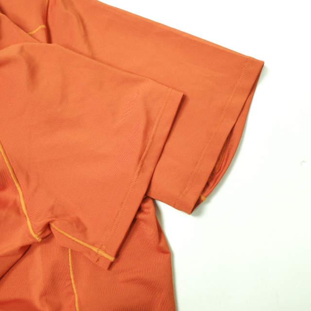 patagonia パタゴニア　p6 キャプリーン　ROサンティー　Ｍサイズ patagonia パタゴニア p6 キャプリーン ROサンティー Mサイズ