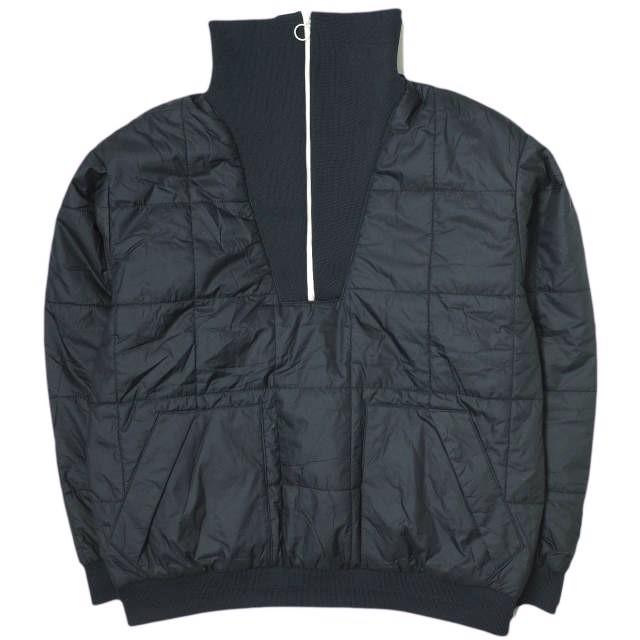 KAPTAIN SUNSHINE キャプテンサンシャイン 23AW Quilting KAPTAIN SUNSHINE キャプテンサンシャイン 23AW Quilting