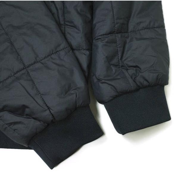 KAPTAIN SUNSHINE キャプテンサンシャイン 23AW Quilting KAPTAIN SUNSHINE キャプテンサンシャイン 23AW Quilting