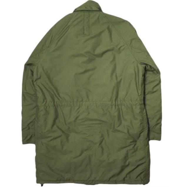 新品 eYe COMME des GARCONS JUNYA WATANABE MAN 21AW M-90 COLD 新品 eYe COMME des GARCONS JUNYA WATANABE MAN 21AW M-90 COLD