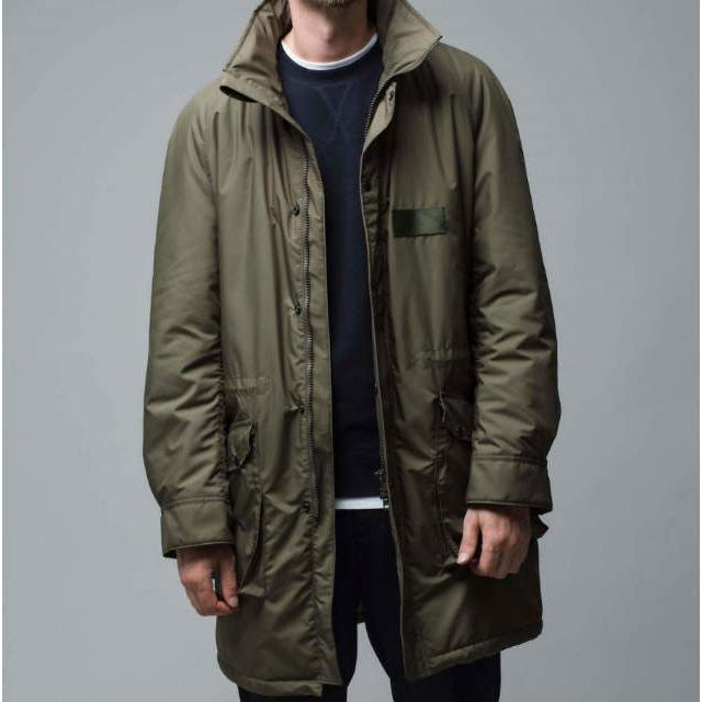 新品 eYe COMME des GARCONS JUNYA WATANABE MAN 21AW M-90 COLD 新品 eYe COMME des GARCONS JUNYA WATANABE MAN 21AW M-90 COLD