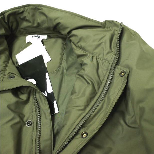 新品 eYe COMME des GARCONS JUNYA WATANABE MAN 21AW M-90 COLD 新品 eYe COMME des GARCONS JUNYA WATANABE MAN 21AW M-90 COLD
