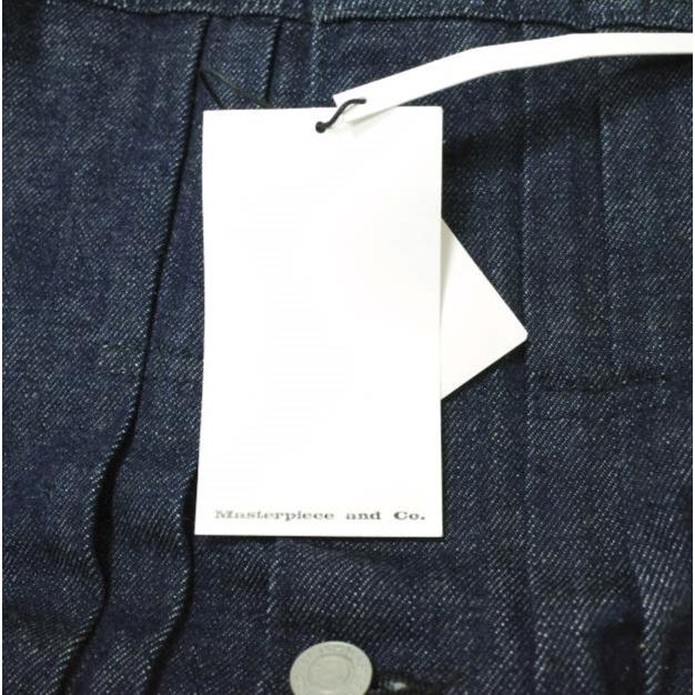 新品 SCYE BASICS x LOFTMAN サイベーシックス ロフトマン 別注 新品 SCYE BASICS x LOFTMAN サイベーシックス ロフトマン 別注
