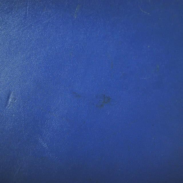 SAINT LAURENT PARIS サンローランパリ イタリア製 ラウンドジップロングウォレット INN326599 1014 ブルー ファスナー 長財布 g16554 |  | 09