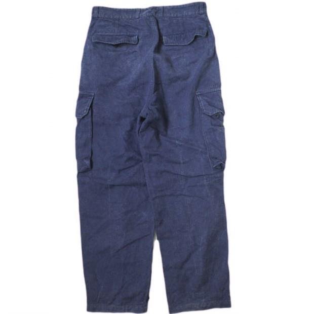 KAPTAIN SUNSHINE x BEAMS PLUS キャプテンサンシャイン 21SS KAPTAIN SUNSHINE x BEAMS PLUS キャプテンサンシャイン 21SS