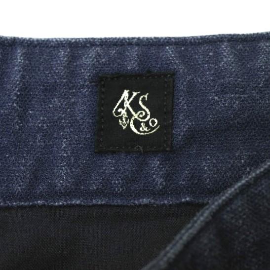 BEAMS×KAPTAIN SUNSHNE M-51タイプ　カーゴパンツ BEAMS×KAPTAIN SUNSHNE M-51タイプ カーゴパンツ