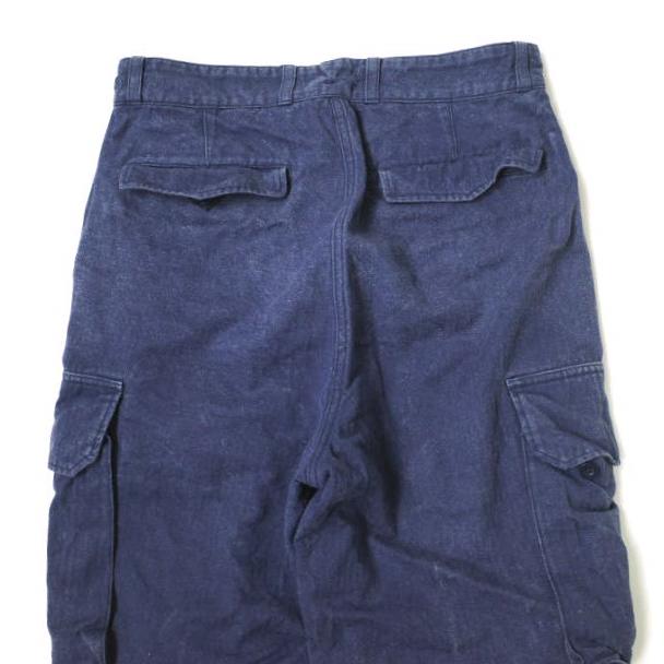 KAPTAIN SUNSHINE x BEAMS PLUS キャプテンサンシャイン 21SS KAPTAIN SUNSHINE x BEAMS PLUS キャプテンサンシャイン 21SS