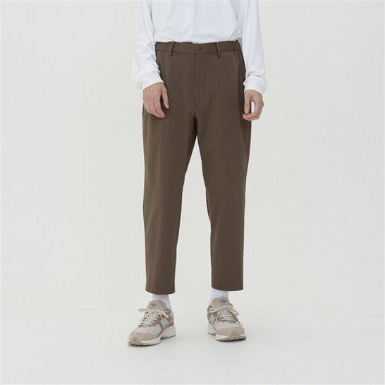 ニューバランス　MET24 Slim Tapered Fit Met24 SLIM TAPERED FIT ｜Lineup｜SOLOTEX® Special website
