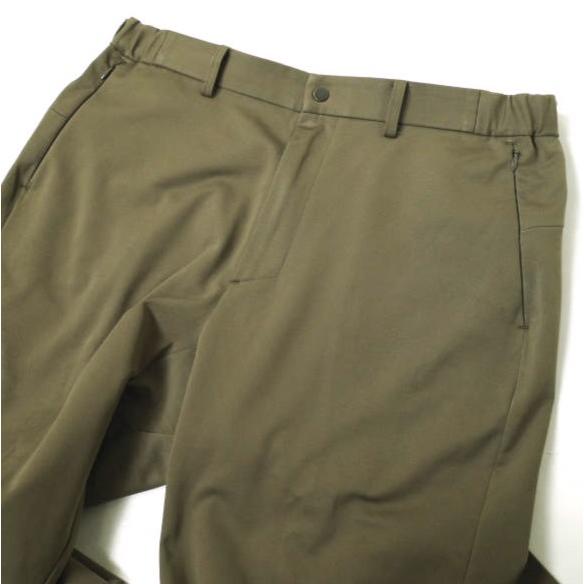 NEW BALANCE ニューバランス MET24 Slim Tapered Fit TEXBRID