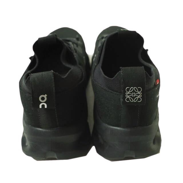 LOEWE x On ロエベ オン 24SS 別注 CLOUDTILT クラウドティルト LOEWE x On ロエベ オン 24SS 別注 CLOUDTILT クラウドティルト