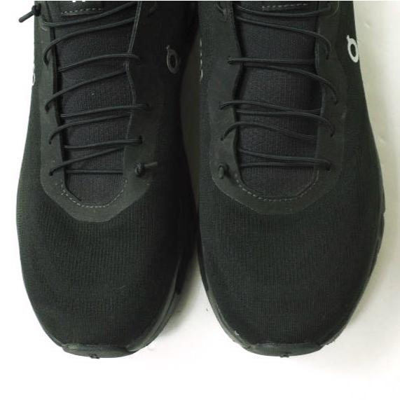 LOEWE x On ロエベ オン 24SS 別注 CLOUDTILT クラウドティルト